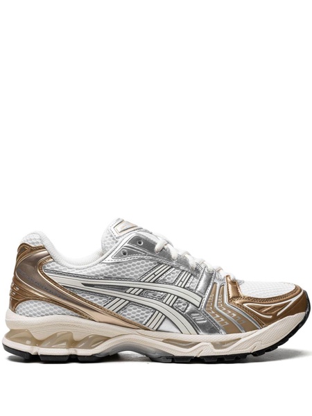 GEL-KAYANO 14 "Olympic Medals" sneakers