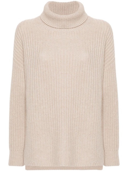 Therese cashmere jumper