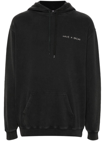 Réaumur hoodie