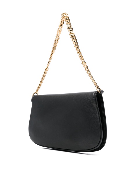 small Blondie shoulder bag