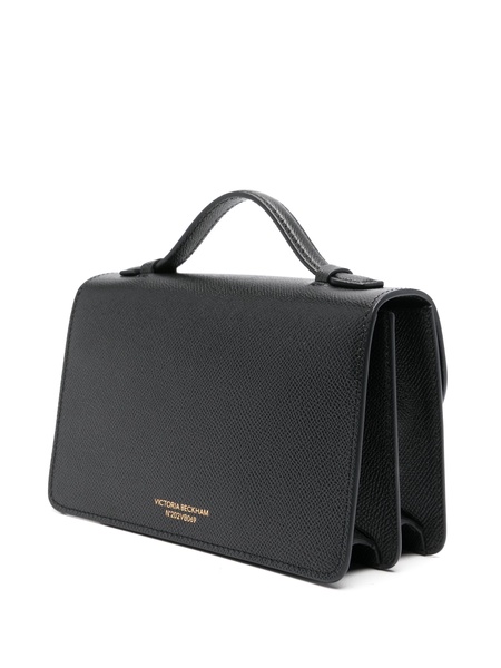 B shoulder bag