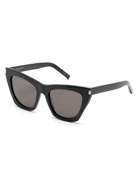 New Wave  214 Kate sunglasses