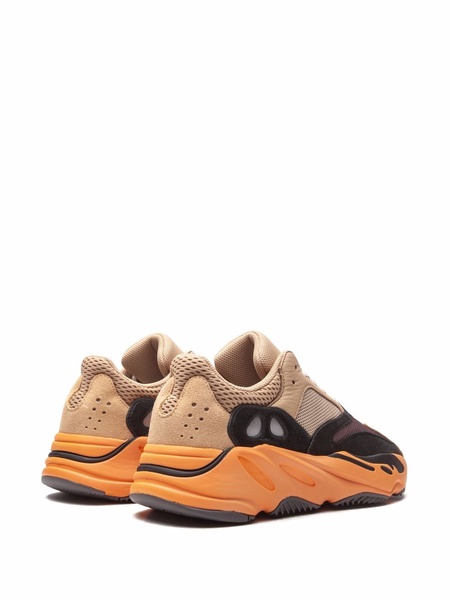 YEEZY Boost 700 "Enflame Amber" sneakers