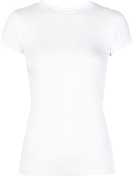 Ressi short sleeved T-shirt