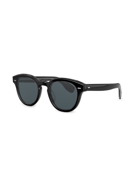 Cary Grant sunglasses