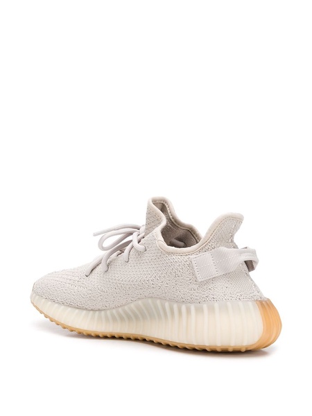 Boost 350 V2 "Sesame" sneakers