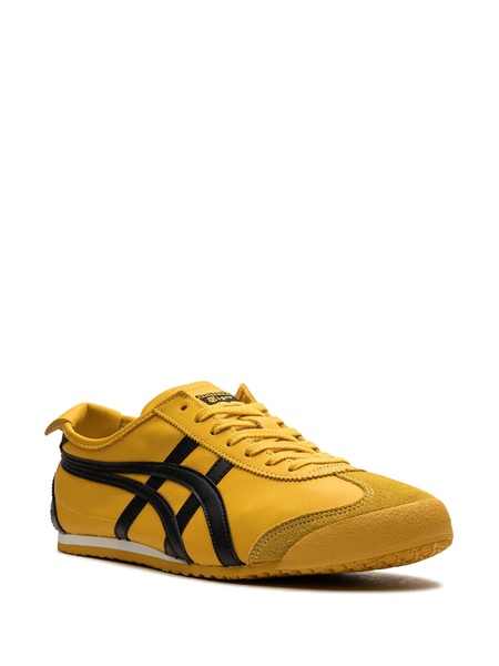 Mexico 66™ "Kill Bill - 2023" sneakers