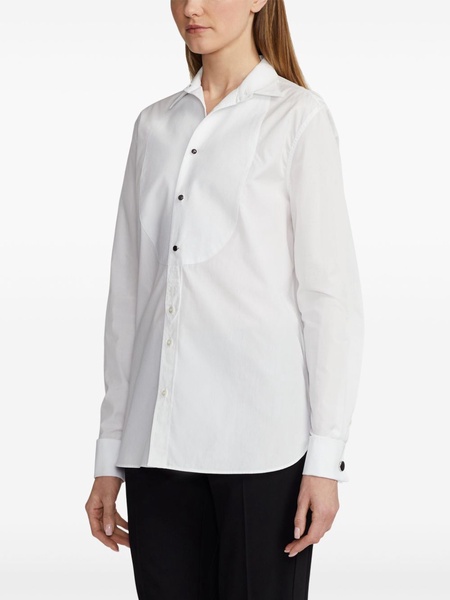 Marlie Wingtip shirt