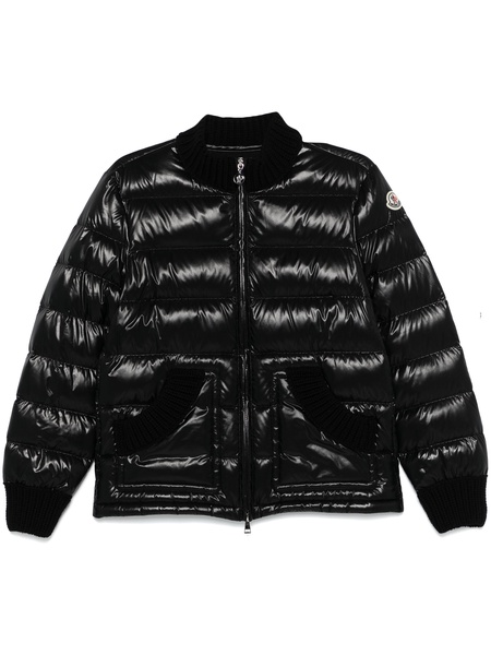 Arcelot jacket