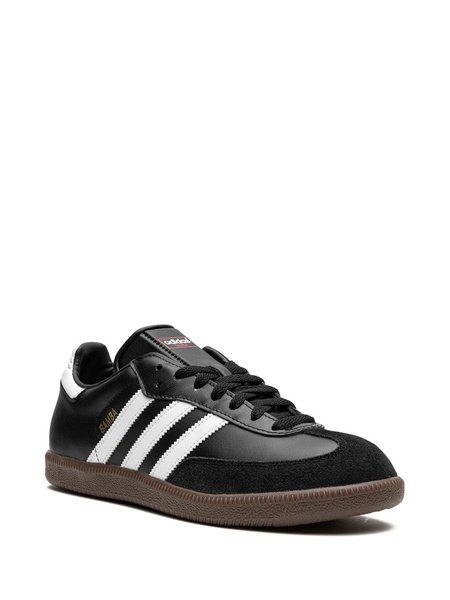 Samba low-top sneakers