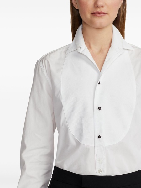 Marlie Wingtip shirt