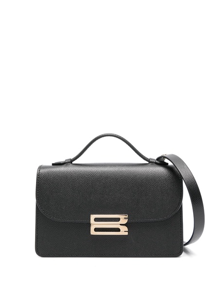 B shoulder bag