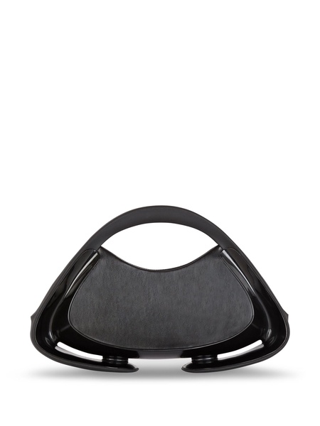 medium Jolie Madame shoulder bag