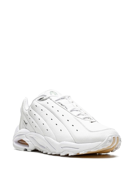 x Drake Hot Step Air Terra NOCTA "White" sneakers