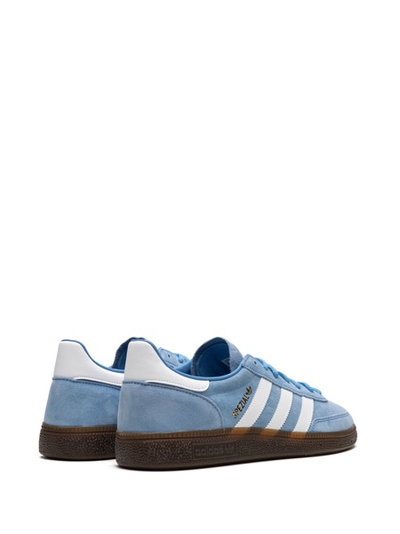 Handball Spezial "Light Blue" sneakers