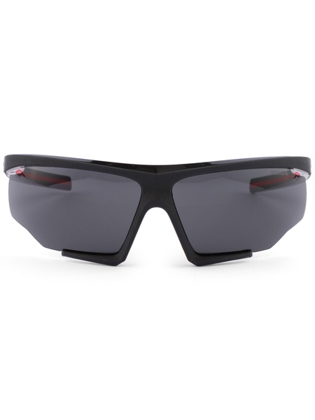 Linea Rossa Impavid sunglasses