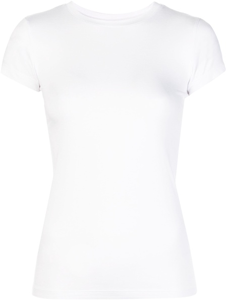 Ressi short sleeved T-shirt