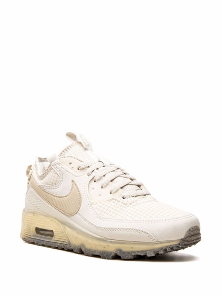 Air Max 90 Terrascape sneakers