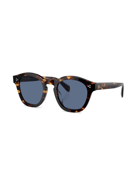 Boudreau sunglasses