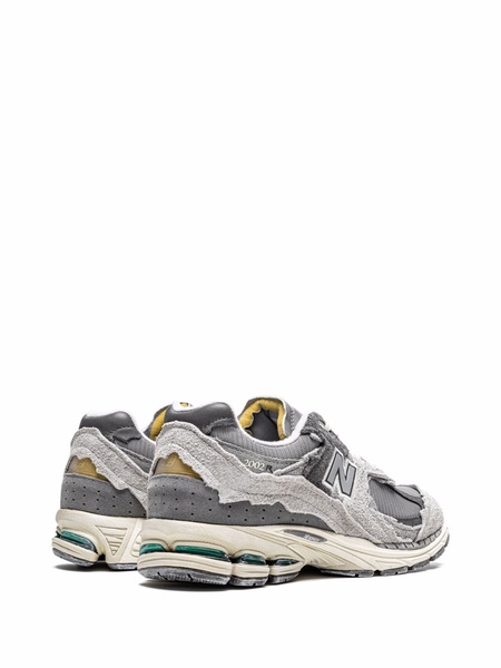 2002R "Protection Pack - Grey" sneakers