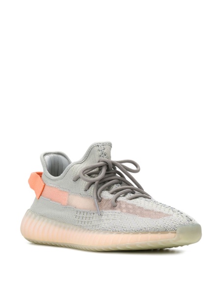 Boost 350 V2 "True Form" sneakers