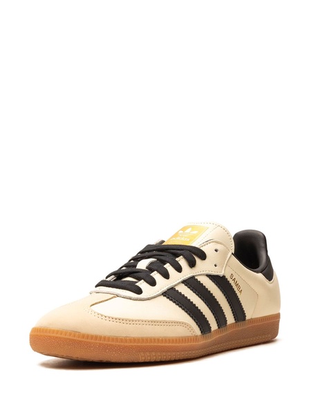 Samba OG "Sand Strata" sneakers