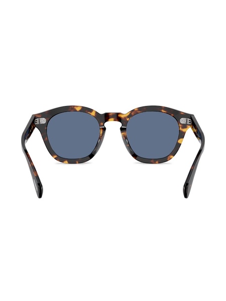 Boudreau sunglasses