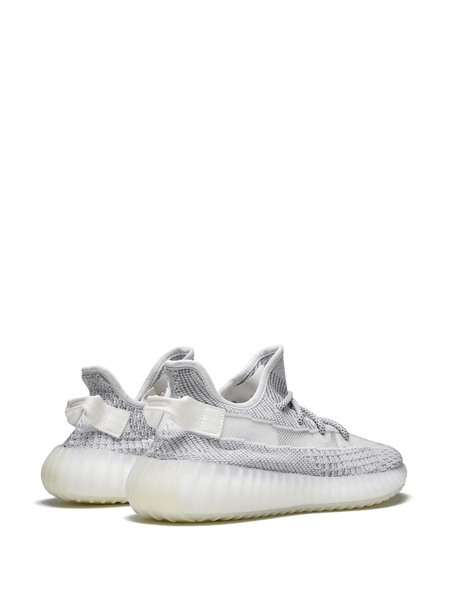 YEEZY Boost 350 V2 Reflective "Static" sneakers