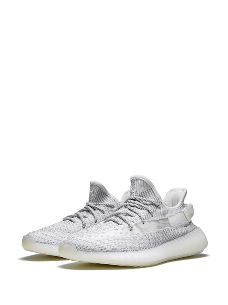 YEEZY Boost 350 V2 Reflective "Static" sneakers