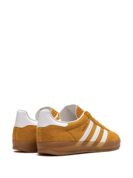 Gazelle Indoor "SUPCOL" sneakers