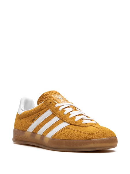 Gazelle Indoor "SUPCOL" sneakers