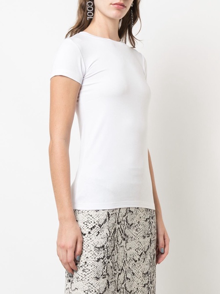 Ressi short sleeved T-shirt