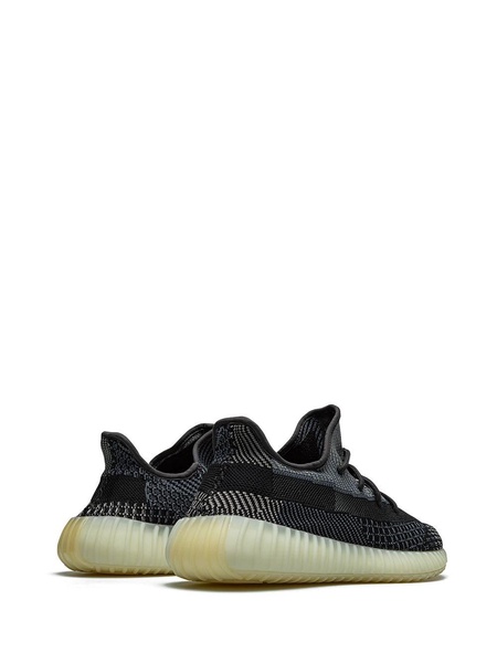 YEEZY Boost 350 V2 "Asriel/Carbon" sneakers