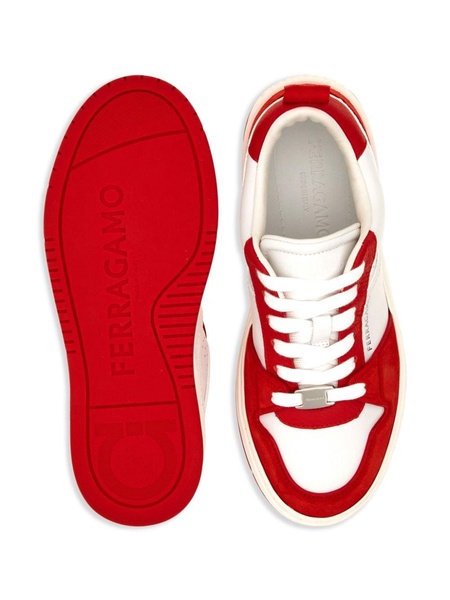 FERRAGAMO ‘Dennis’ sneakers