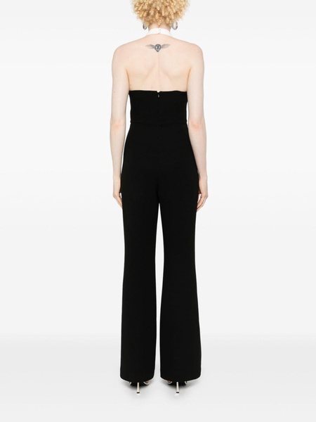 cady jumpsuit