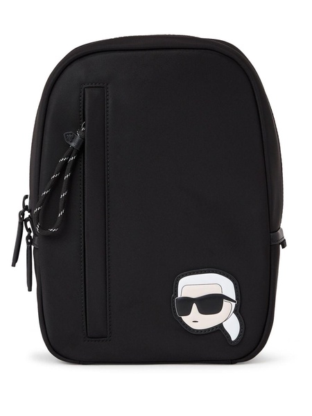 medium Ikonik sling bag