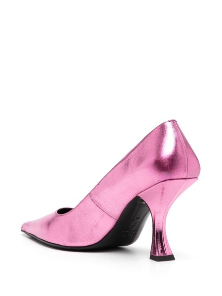 Viva 90mm pumps