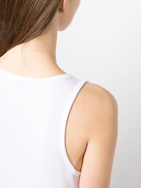 Filippa K Fine Rib Tank