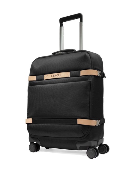 Neo Partance de Lancel cabin suitcase