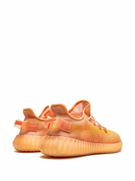 YEEZY Boost 350 v2 "Mono Clay" sneakers