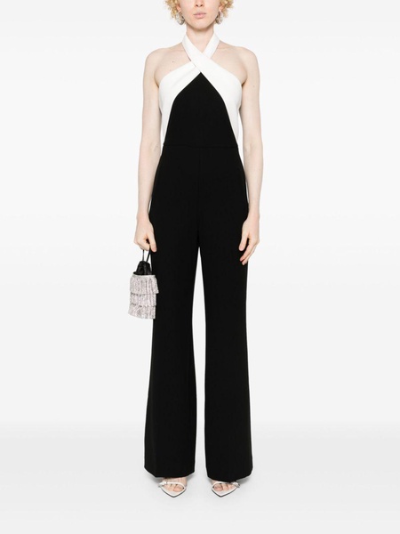 cady jumpsuit