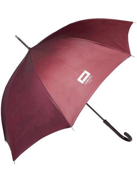 Parapluie embroidered umbrella