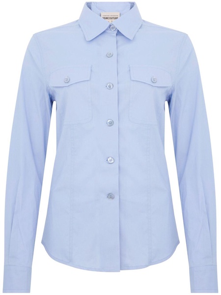 Filomena shirt