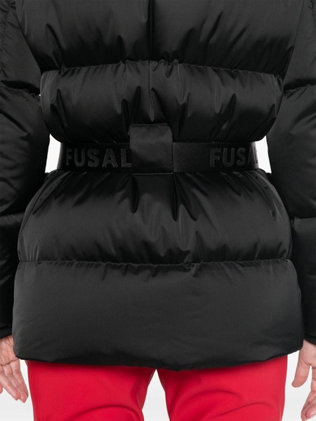 Oria Ski Jacket