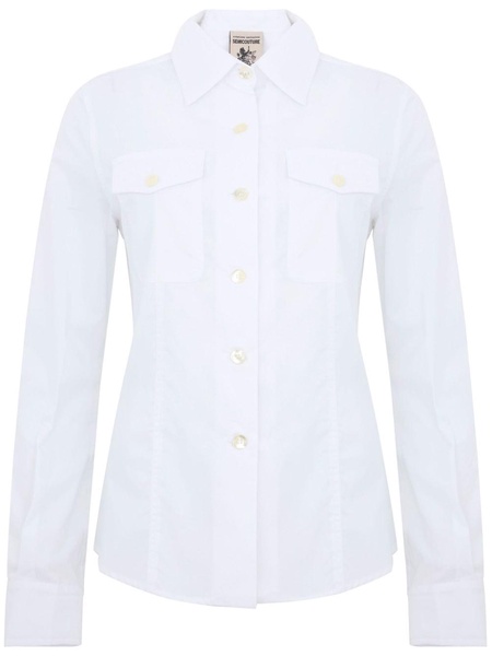 Filomena shirt