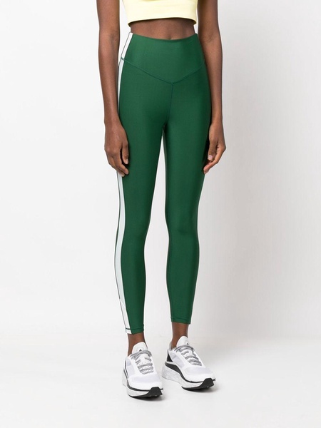 Southwest high-rise leggings