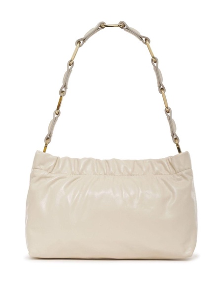 small Kate shoulder bag