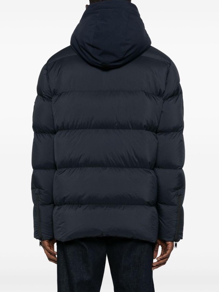 Everest 3Q jacket 