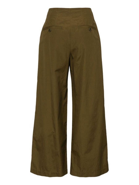 Lani trousers