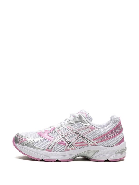 Gel-1130 "White/Silver/Pink" sneakers